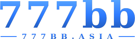 777bb logo
