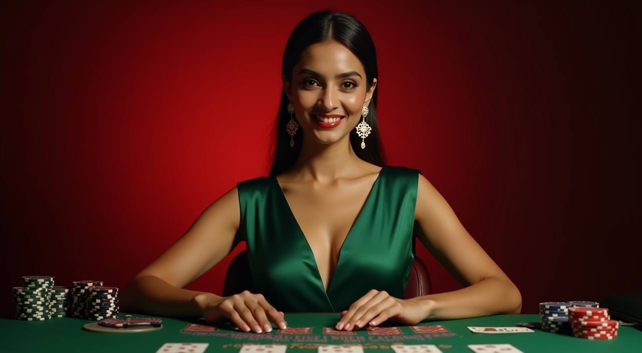 777bb Powerball Texas Hold’em
